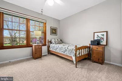 17405 Claggett Landing Road, Upper Marlboro, MD 20774 - Photo 17