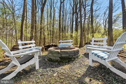 17405 Claggett Landing Road, Upper Marlboro, MD 20774 - Photo 35