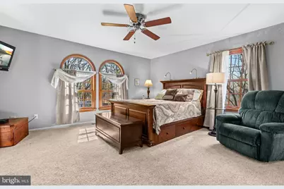 17405 Claggett Landing Road, Upper Marlboro, MD 20774 - Photo 21