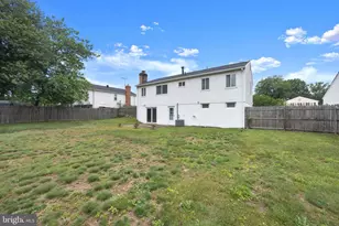 11705 Caverly Ave, Beltsville, MD 20705 - Photo 37