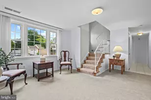 11705 Caverly Ave, Beltsville, MD 20705 - Photo 15