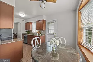 11705 Caverly Ave, Beltsville, MD 20705 - Photo 11