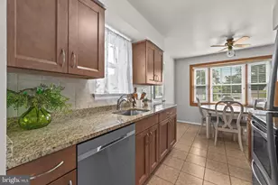 11705 Caverly Ave, Beltsville, MD 20705 - Photo 9