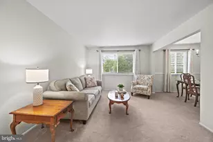 11705 Caverly Ave, Beltsville, MD 20705 - Photo 3