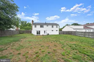 11705 Caverly Ave, Beltsville, MD 20705 - Photo 39