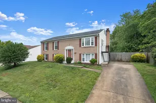 11705 Caverly Ave, Beltsville, MD 20705 - Photo 41