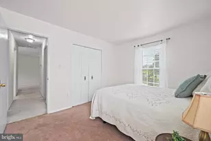 11705 Caverly Ave, Beltsville, MD 20705 - Photo 25