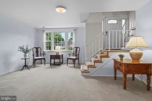 11705 Caverly Ave, Beltsville, MD 20705 - Photo 19