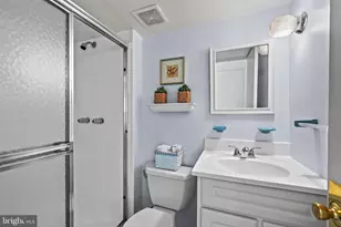 11705 Caverly Ave, Beltsville, MD 20705 - Photo 31