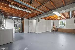 11705 Caverly Ave, Beltsville, MD 20705 - Photo 33