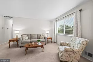 11705 Caverly Ave, Beltsville, MD 20705 - Photo 5