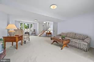 11705 Caverly Ave, Beltsville, MD 20705 - Photo 17