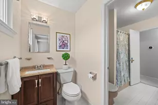 11705 Caverly Ave, Beltsville, MD 20705 - Photo 23