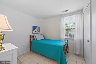 11705 Caverly Ave, Beltsville, MD 20705 - Photo 29