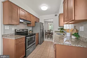 11705 Caverly Ave, Beltsville, MD 20705 - Photo 13
