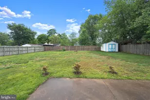 11705 Caverly Ave, Beltsville, MD 20705 - Photo 35