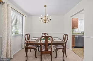 11705 Caverly Ave, Beltsville, MD 20705 - Photo 7