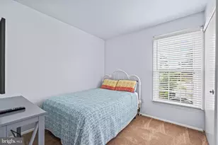 11705 Caverly Ave, Beltsville, MD 20705 - Photo 27