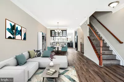 856 Regents Square #341, Oxon Hill, MD 20745 - Photo 13