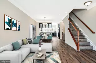 856 Regents Square, Oxon Hill, MD 20745 - Photo 13