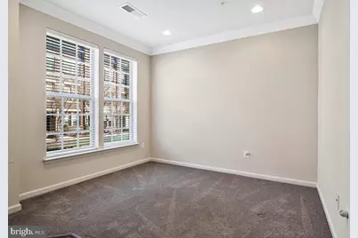 856 Regents Square #341, Oxon Hill, MD 20745 - Photo 5