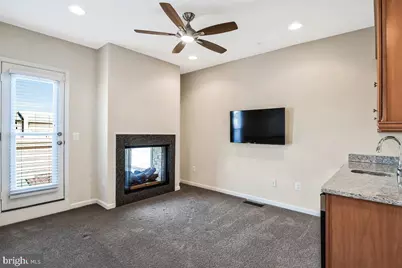 856 Regents Square #341, Oxon Hill, MD 20745 - Photo 25