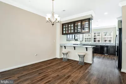 856 Regents Square #341, Oxon Hill, MD 20745 - Photo 7