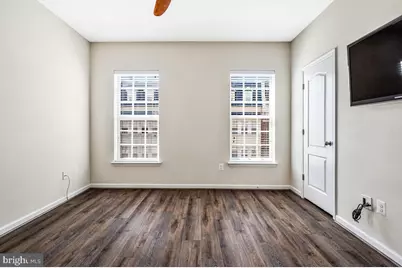 856 Regents Square #341, Oxon Hill, MD 20745 - Photo 17