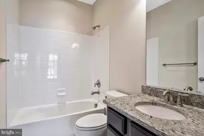 856 Regents Square #341, Oxon Hill, MD 20745 - Photo 21