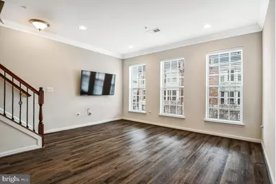 856 Regents Square #341, Oxon Hill, MD 20745 - Photo 15