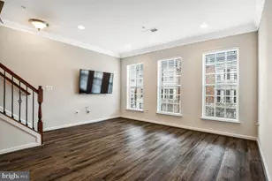 856 Regents Square, Oxon Hill, MD 20745 - Photo 15