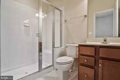 856 Regents Square #341, Oxon Hill, MD 20745 - Photo 27