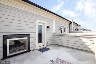 856 Regents Square #341, Oxon Hill, MD 20745 - Photo 29