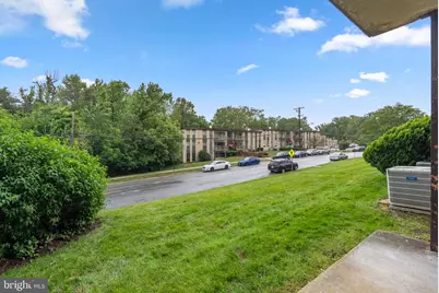 5201 Newton Street #T-3, Bladensburg, MD 20710 - Photo 19