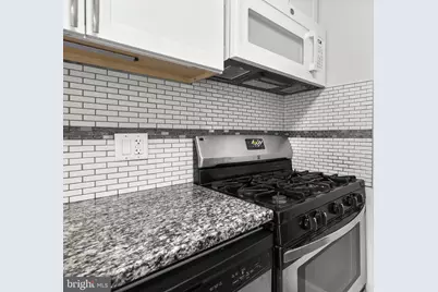 5201 Newton Street #T-3, Bladensburg, MD 20710 - Photo 13