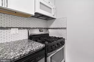 5201 Newton St, Bladensburg, MD 20710 - Photo 13
