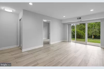 5201 Newton Street #T-3, Bladensburg, MD 20710 - Photo 7