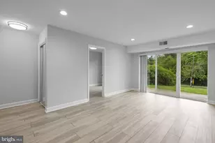 5201 Newton St, Bladensburg, MD 20710 - Photo 7