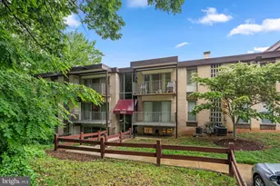 5201 Newton St, Bladensburg, MD 20710 - Photo 21