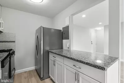 5201 Newton Street #T-3, Bladensburg, MD 20710 - Photo 11