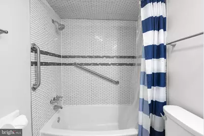 5201 Newton Street #T-3, Bladensburg, MD 20710 - Photo 17