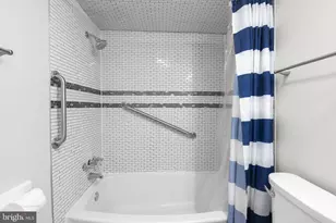 5201 Newton St, Bladensburg, MD 20710 - Photo 17