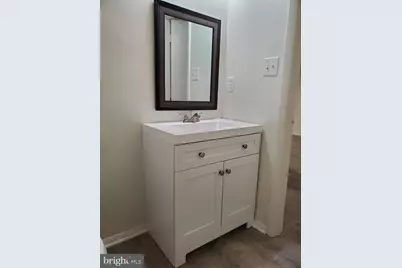 4811 Berwyn House Road #B4811, College Park, MD 20740 - Photo 5