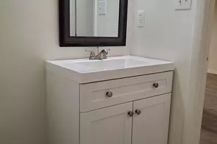 4811 Berwyn House Rd, College Park, MD 20740 - Photo 5