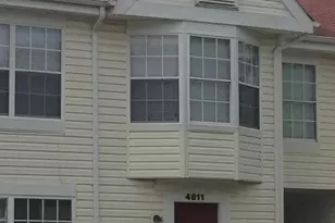 4811 Berwyn House Rd, College Park, MD 20740 - Photo 9
