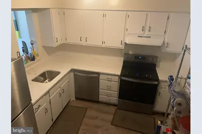 4811 Berwyn House Road #B4811, College Park, MD 20740 - Photo 1