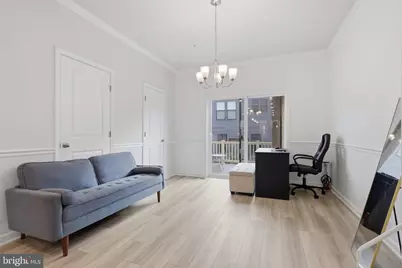 10308 Vista Sola Way, Lanham, MD 20706 - Photo 5