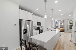 10308 Vista Sola Wy, Lanham, MD 20706 - Photo 3