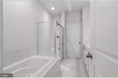 10308 Vista Sola Way, Lanham, MD 20706 - Photo 9