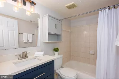 8007 Mandan Road #615, Greenbelt, MD 20770 - Photo 13